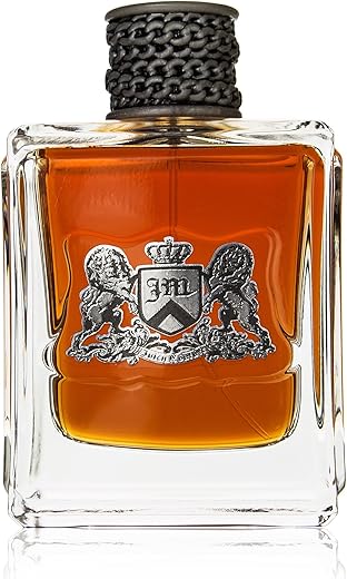 Juicy Couture – Eau De Toilette Dirty English 100 Ml Juicy Couture.