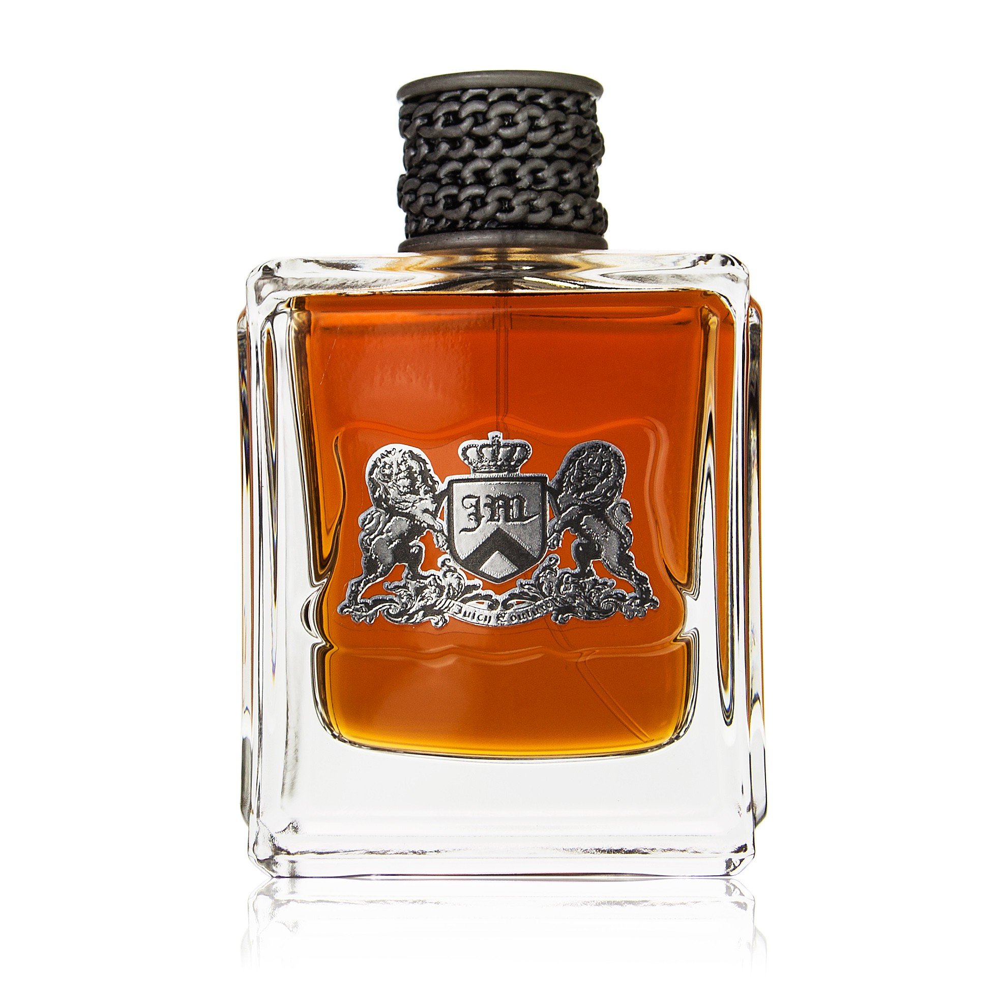 Juicy Couture - DIRTY ENGLISH eau de toilette spray 100 ml : Amazon.co.uk:  Everything Else