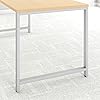 Product Photo 3