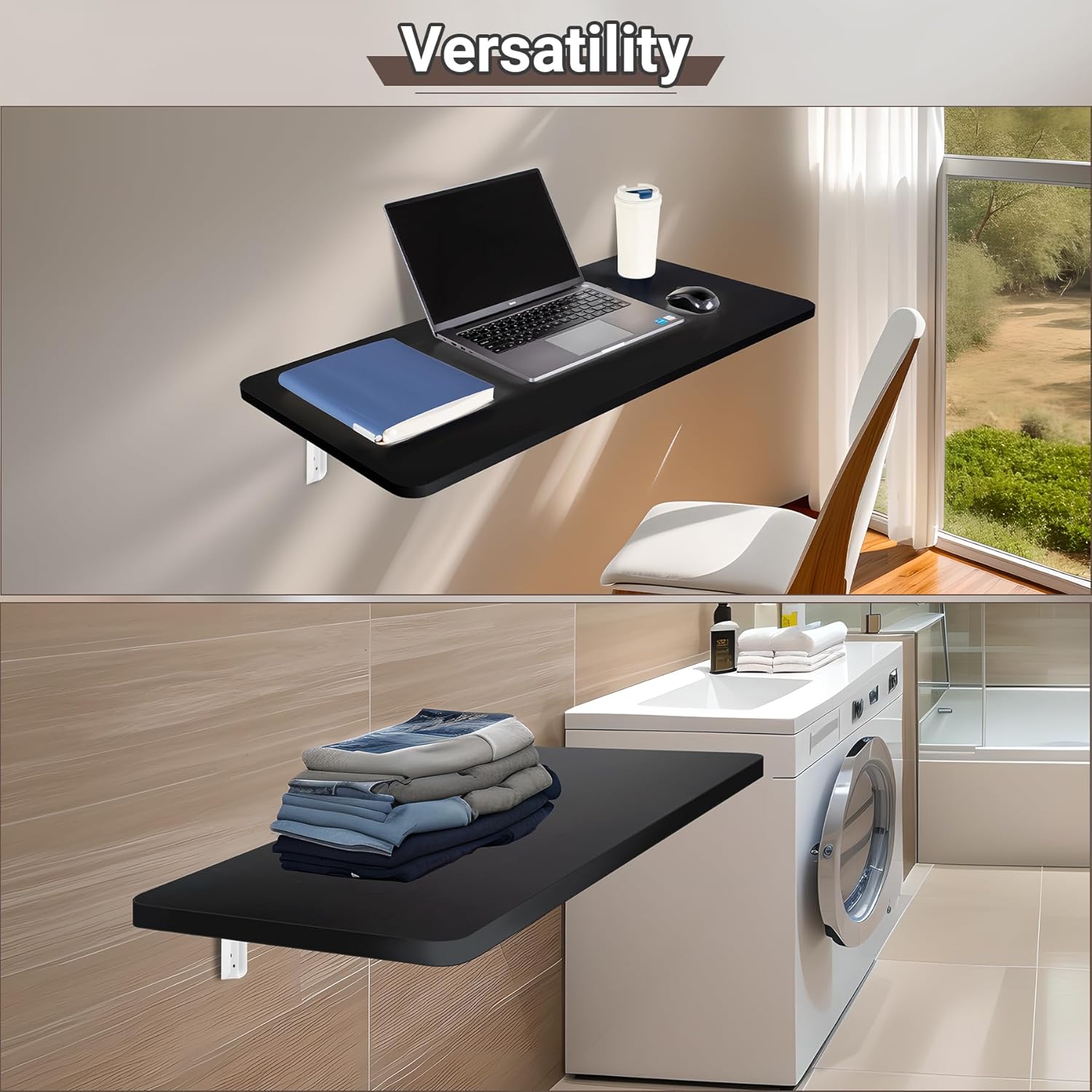 https://m.media-amazon.com/images/I/81hM14+COML._AC_SL1500_.jpg