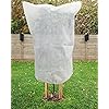 Product Photo 6