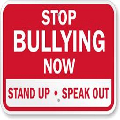 Free Stop Bullying Tips. - App on Amazon Appstore