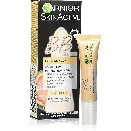 sanjeevani herbal cream