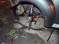 Review Image by Devin Brooks Devin Brooks