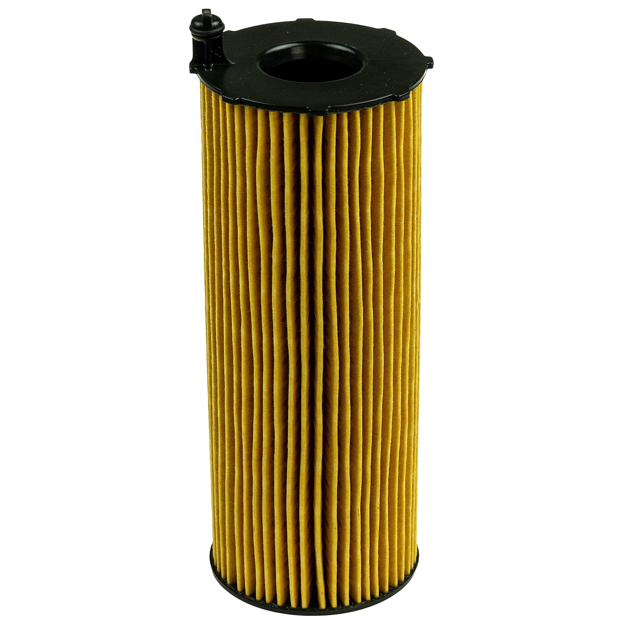 Pacchetto di ispezione pacchetto di manutenzione filtro con 10 l 0W-30 olio motore LongLife 3 FE, filtro dell'olio, filtro dell'aria abitacolo (carbone attivo) vite di scarico dell'olio