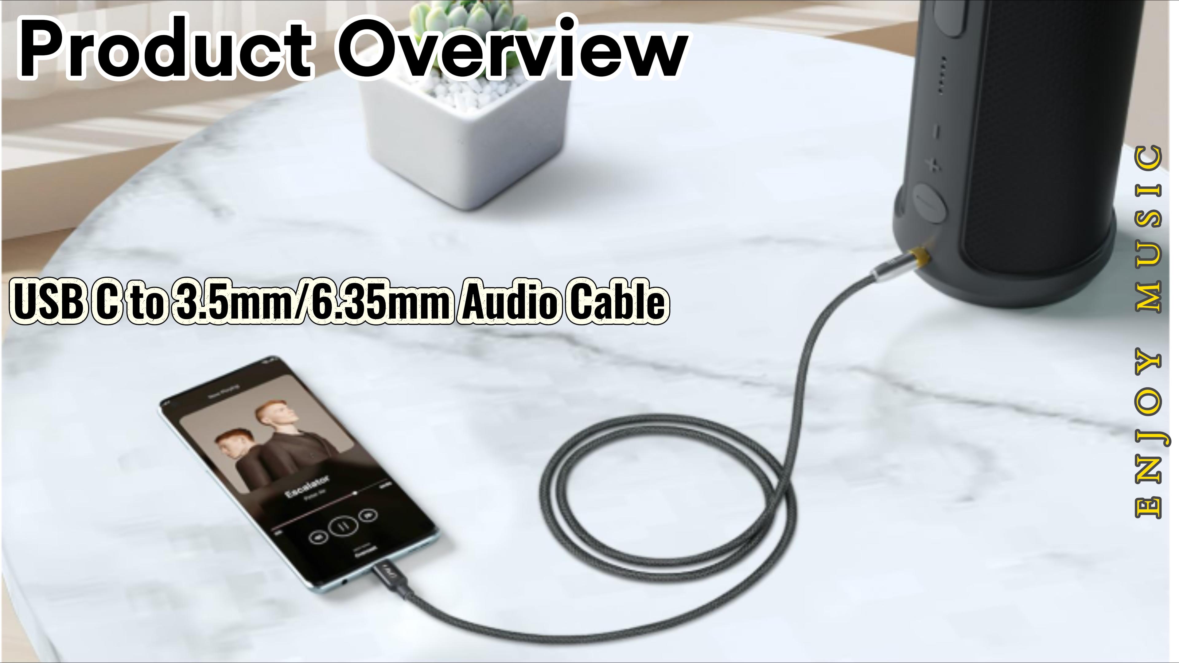 ♩送料込　シャビーシェルフ♩ Amazon.com: GEEKRIA Audio Cable Compatible with JBL 770NC/760NC