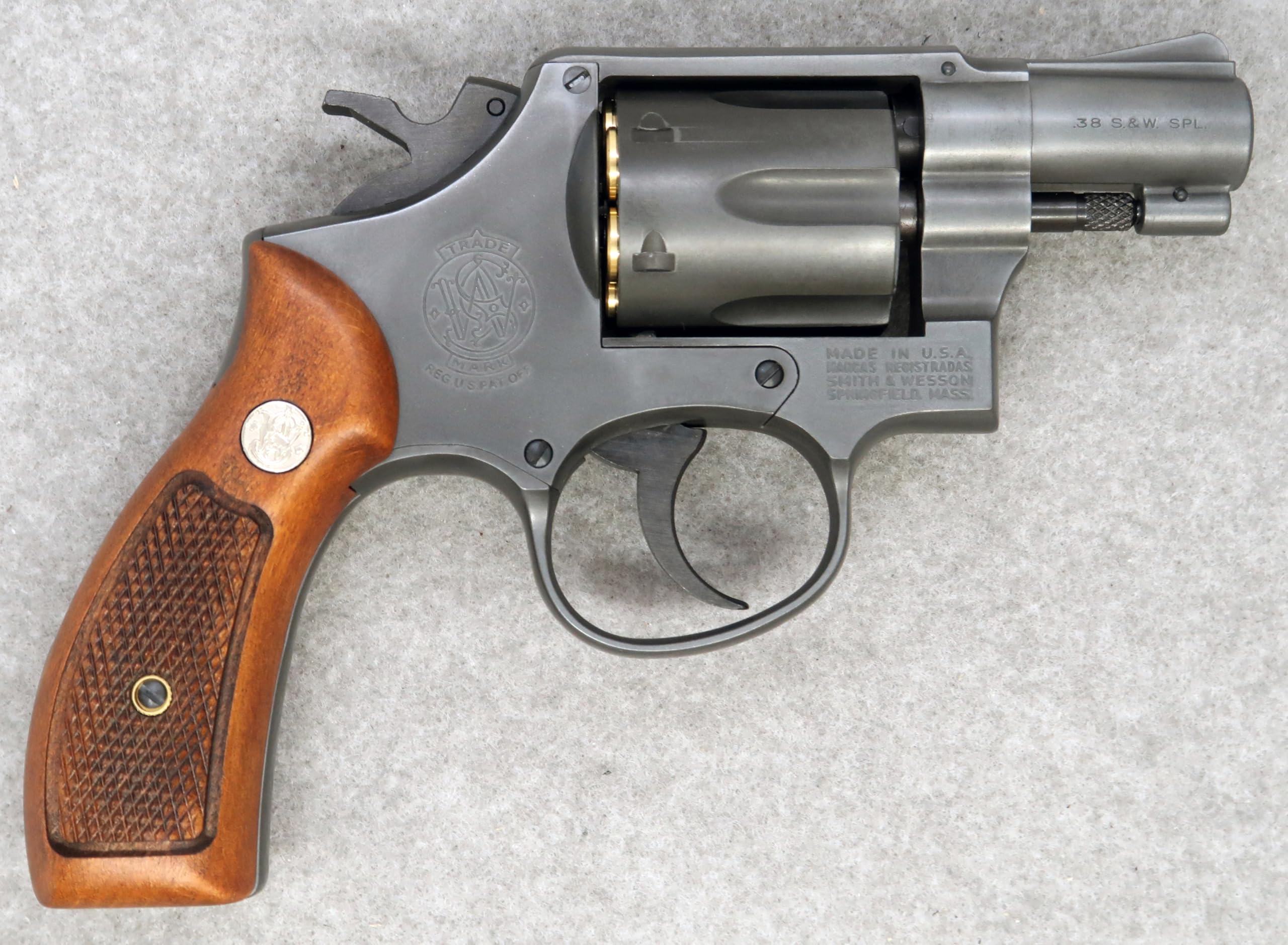 【ジャンク】ガスガン マルシン Ｍ10 エクセレントヘビーウエイト Amazon | マルシン M10 エクセレントヘビーウエイト スムース