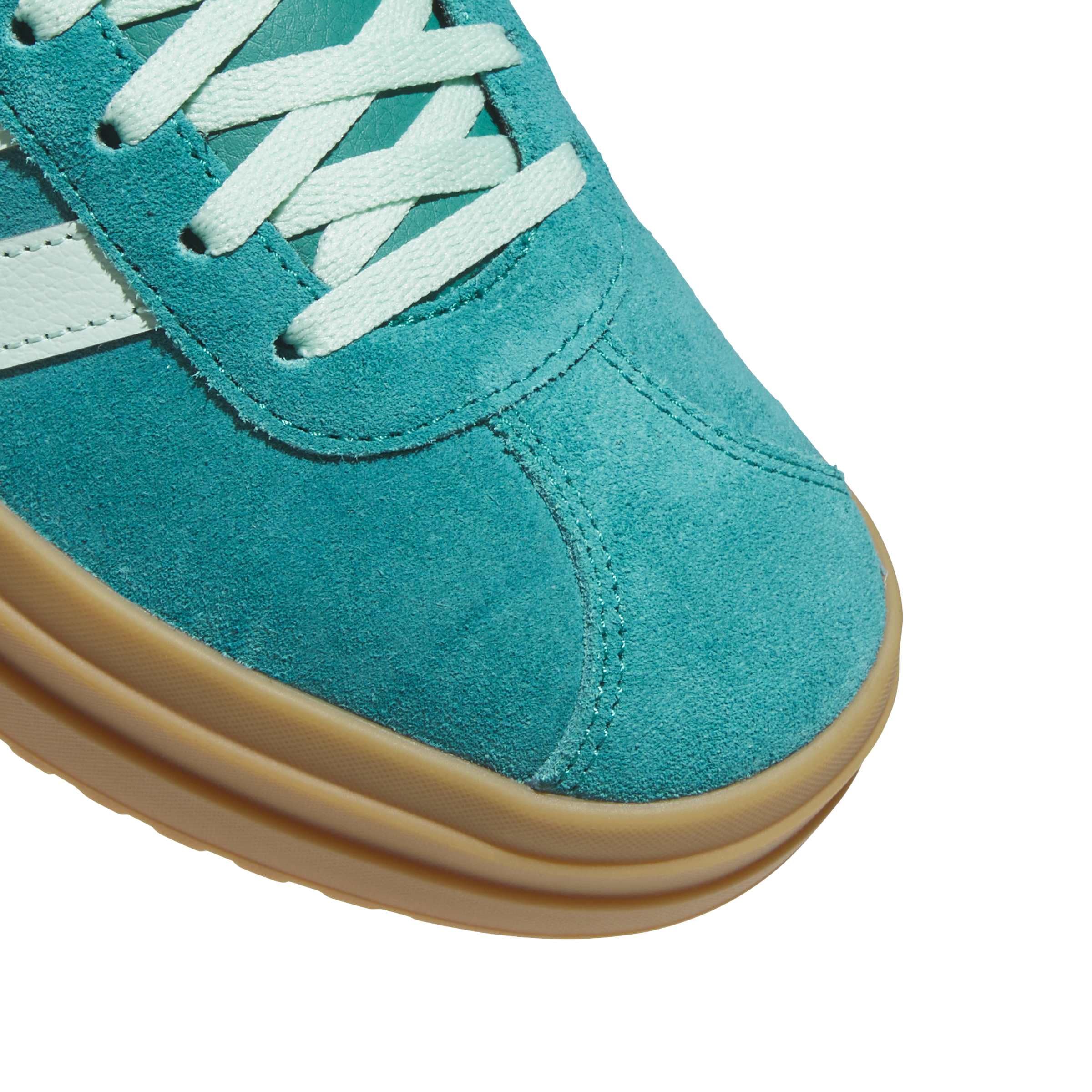 adidas Women's VL Court Bold Schuh