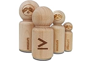 Greater Than or Equal to Math Symbol Math Stamps for Teachers School Work