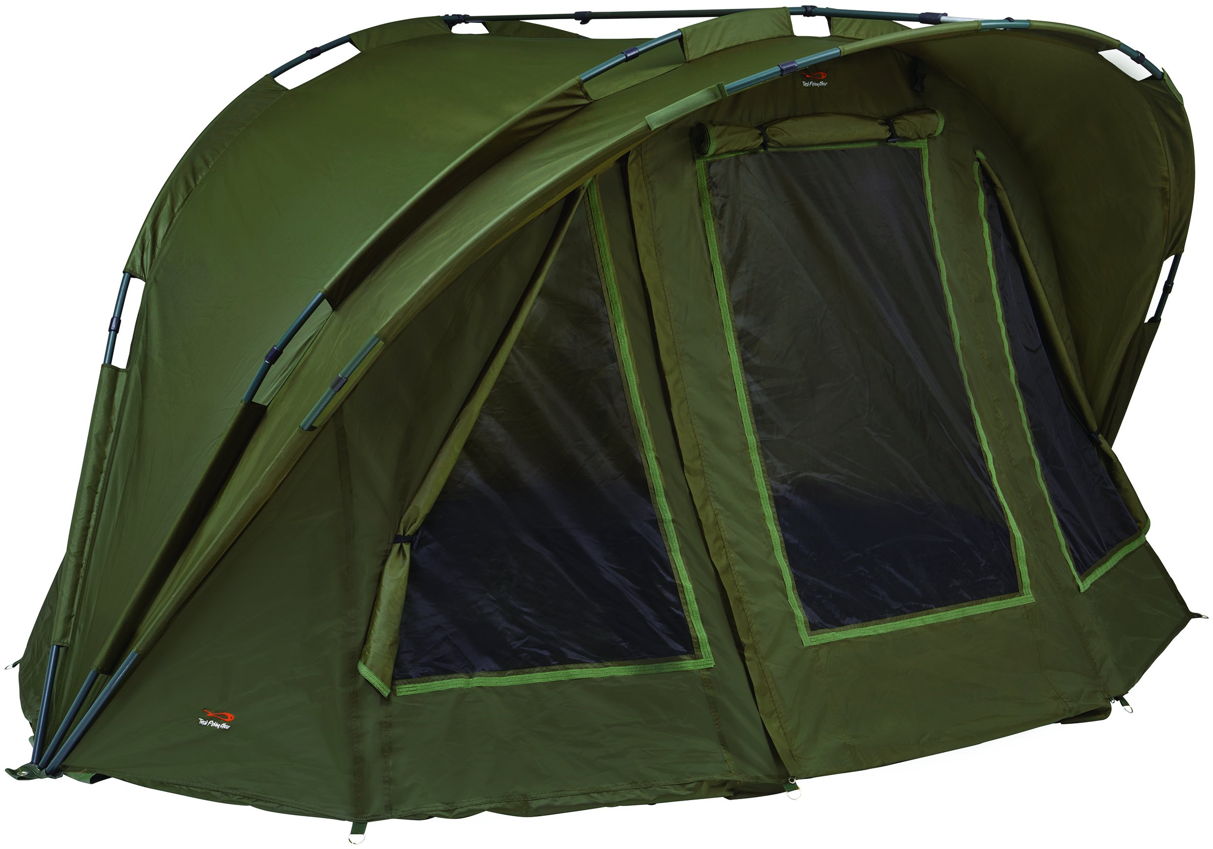 Tent Tf Gear Force Man Bivvy Tf Gear Force Tf Gear Universal Bivvy