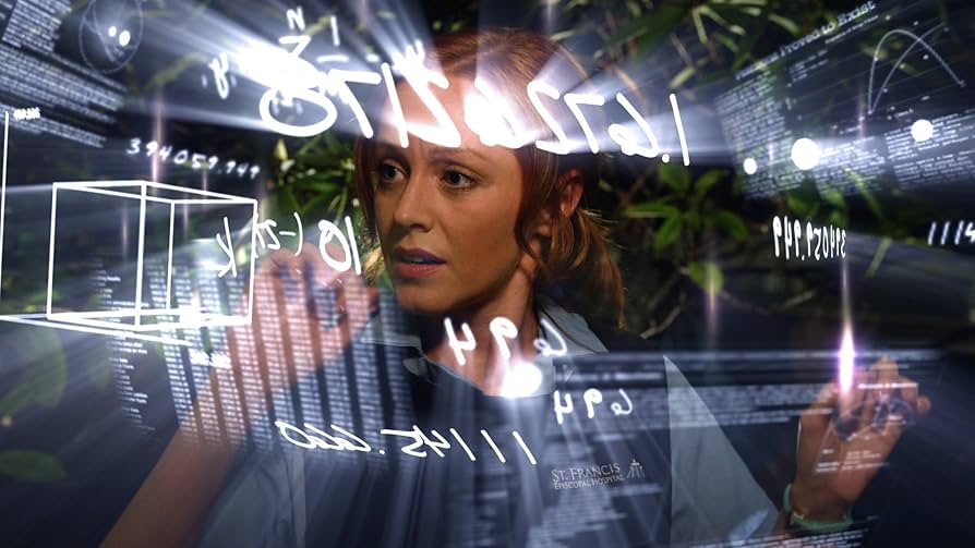 ライブラリアンズ 第一章 失われた秘宝 コンプリート・ボックス(5枚組) [DVD] dwos6rj Amazon.co.jp: ライブラリアンズ 第一章 失われた秘宝