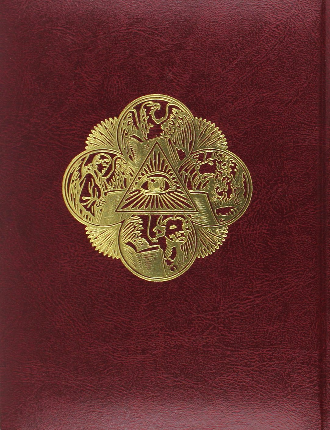 Biblia Jerusalén Normal: Mod. 6