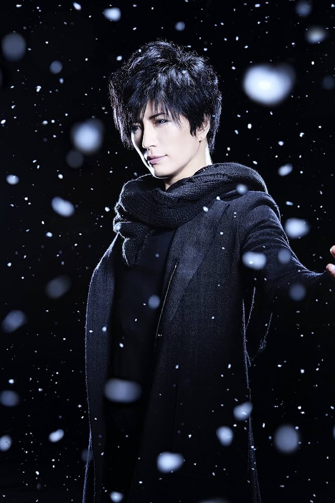 Amazon.co.jp: WHITE LOVERS -幸せなトキ- (SINGLE+DVD