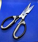 Review Image by Jim B. Jim B.