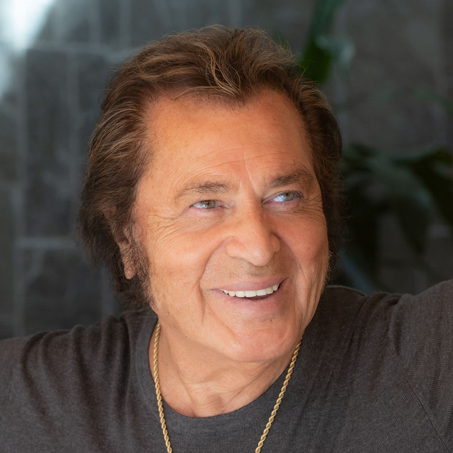 Engelbert Humperdinck