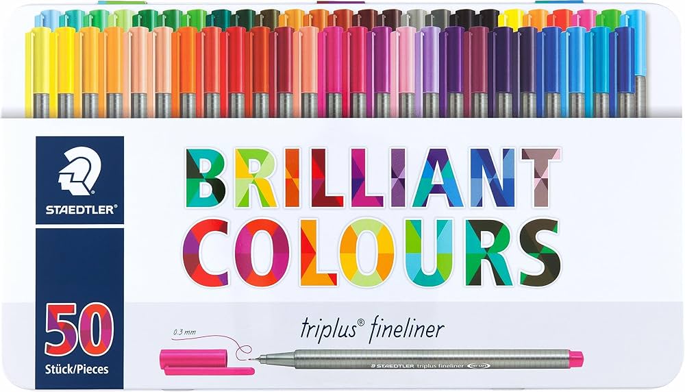 ステッドラー　トリプラス ファインライナー sku_4007817331156_1.png?1650012538
