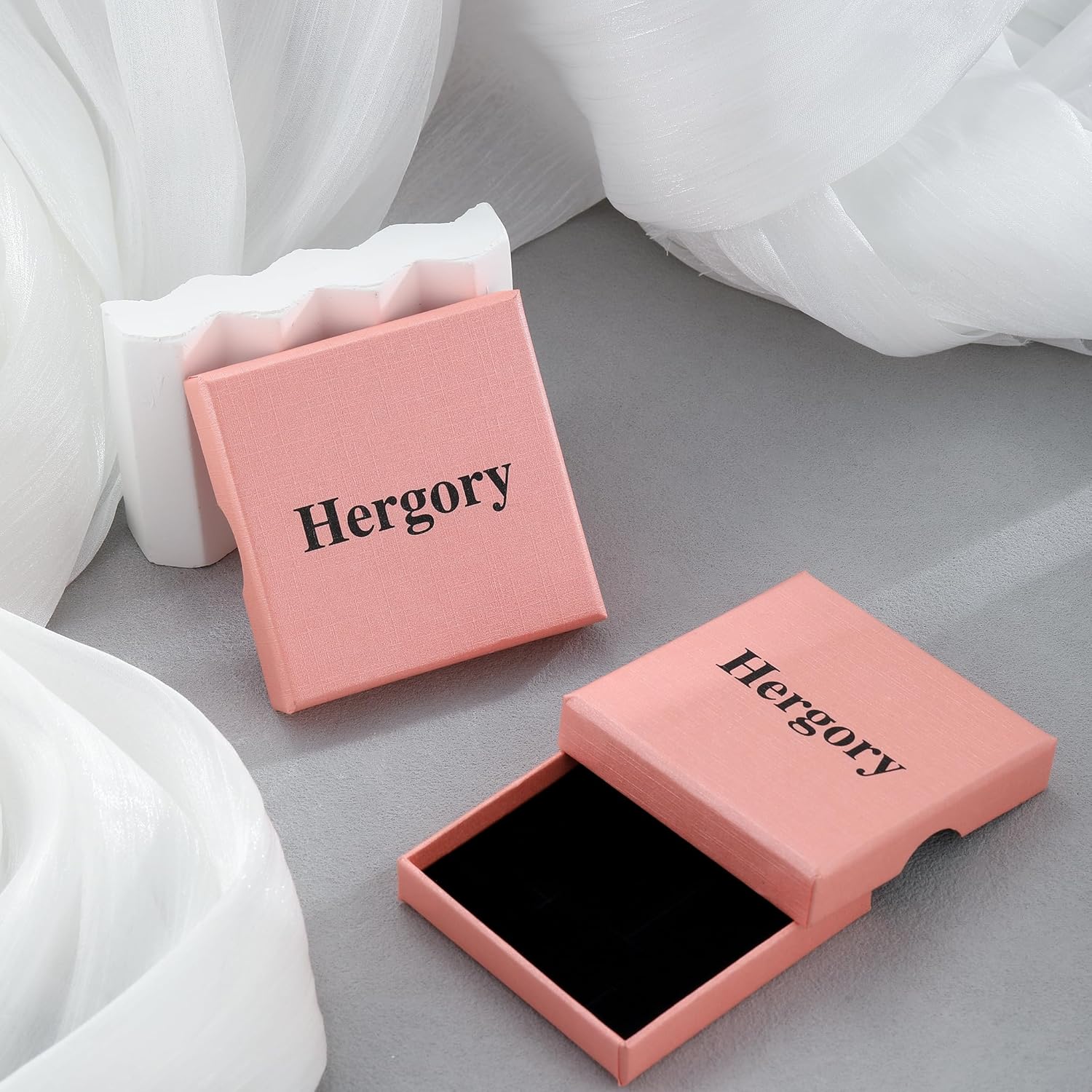 Gold Bracelets for Women Trendy, Dainty 14K Plated Gold Bracelet Stack Non Tarnish Waterproof Tarnish Free Gold Jewelry Adjustable Paperclip Cuban Beaded Snake Bracelet Set for Gifts - Image 8