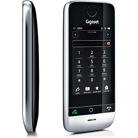 Gigaset