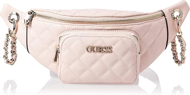 guess belt bag uk