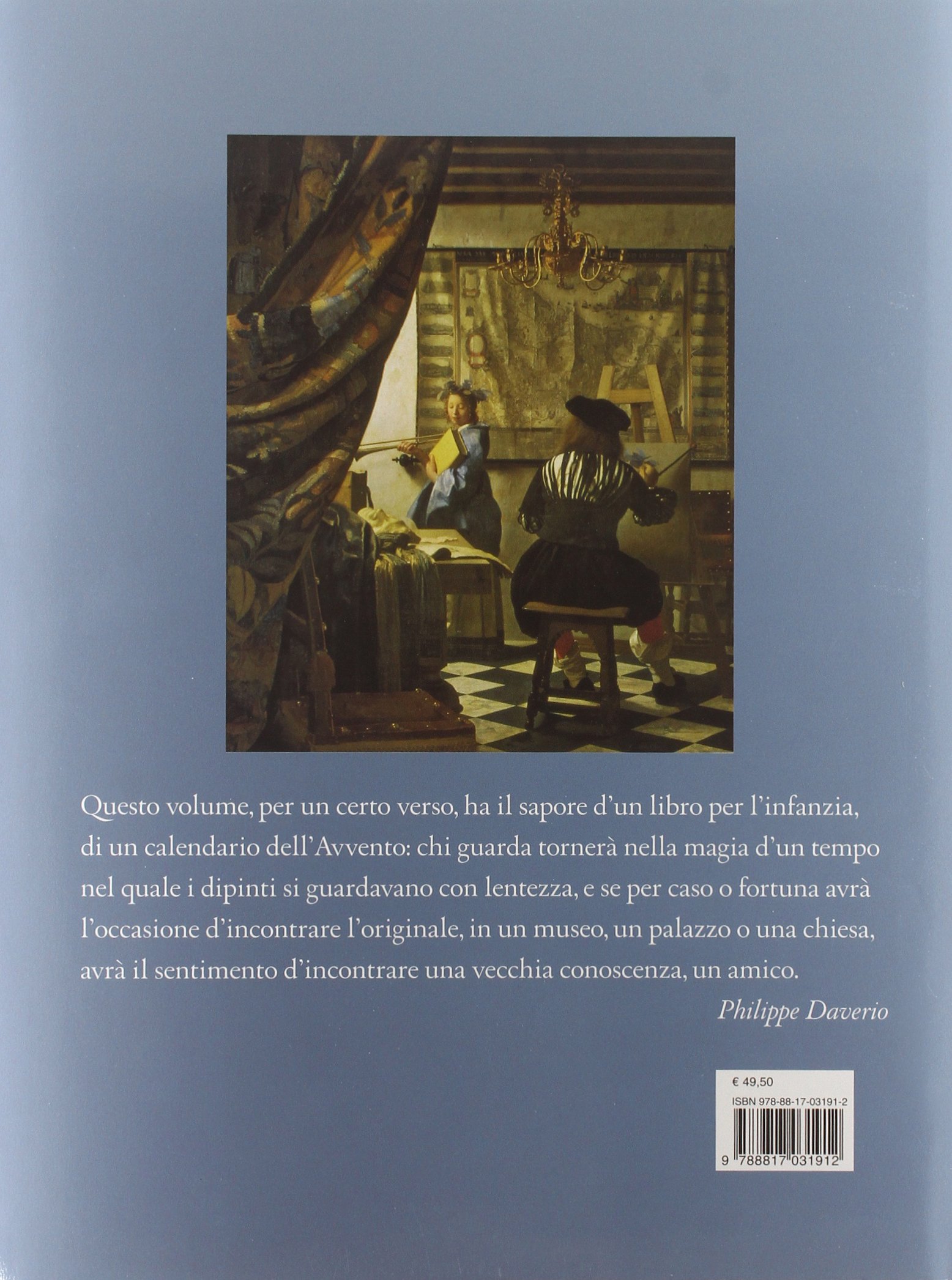 Simboli e segreti. I significati nascosti nei grandi dipinti. Ediz. illustrata