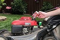 Vista 9 de STA-BIL PK Estabilizador de combustible