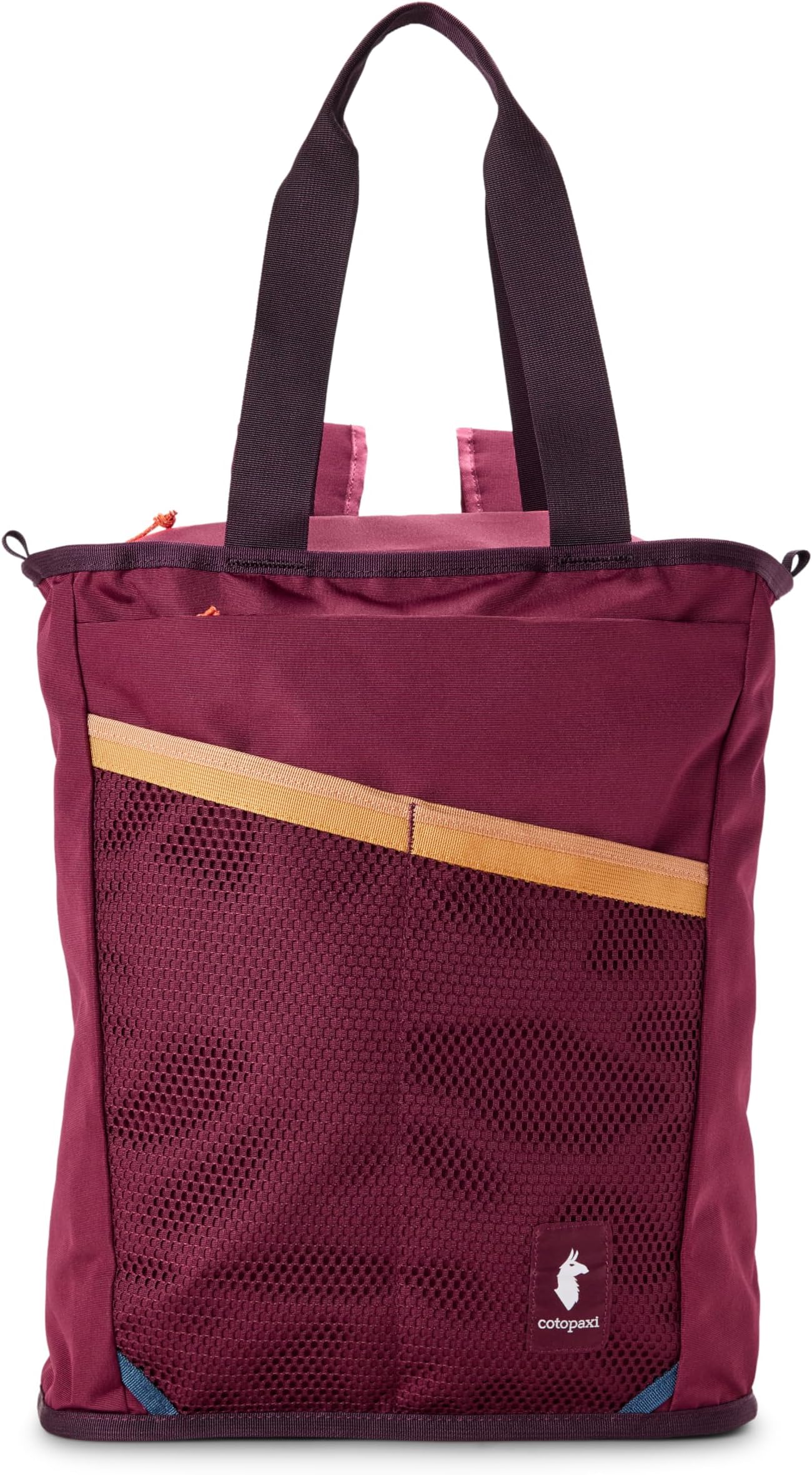 Todo 22L Convertible Tote