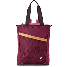 Cotopaxi Todo 22L Convertible Carry Bag