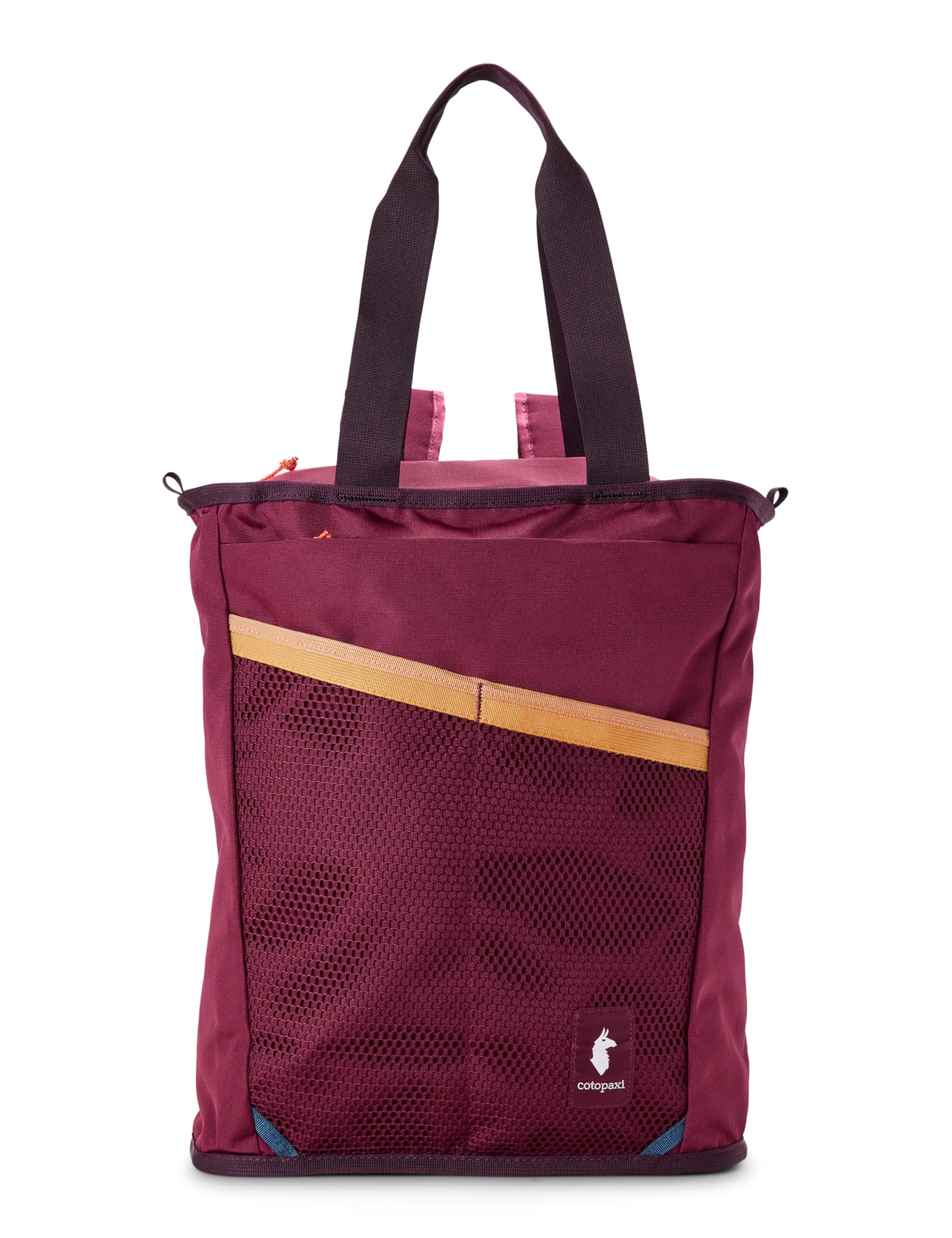 Cotopaxi Todo 22 l wandelbare Tragetasche