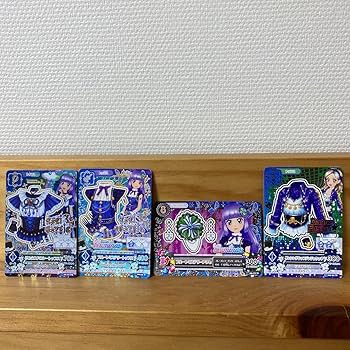 アイカツカード41枚セット　ケース付き　【コーデ9セット】 Amazon.co.jp: アイカツ 9ポケットバインダー セット アイカツ