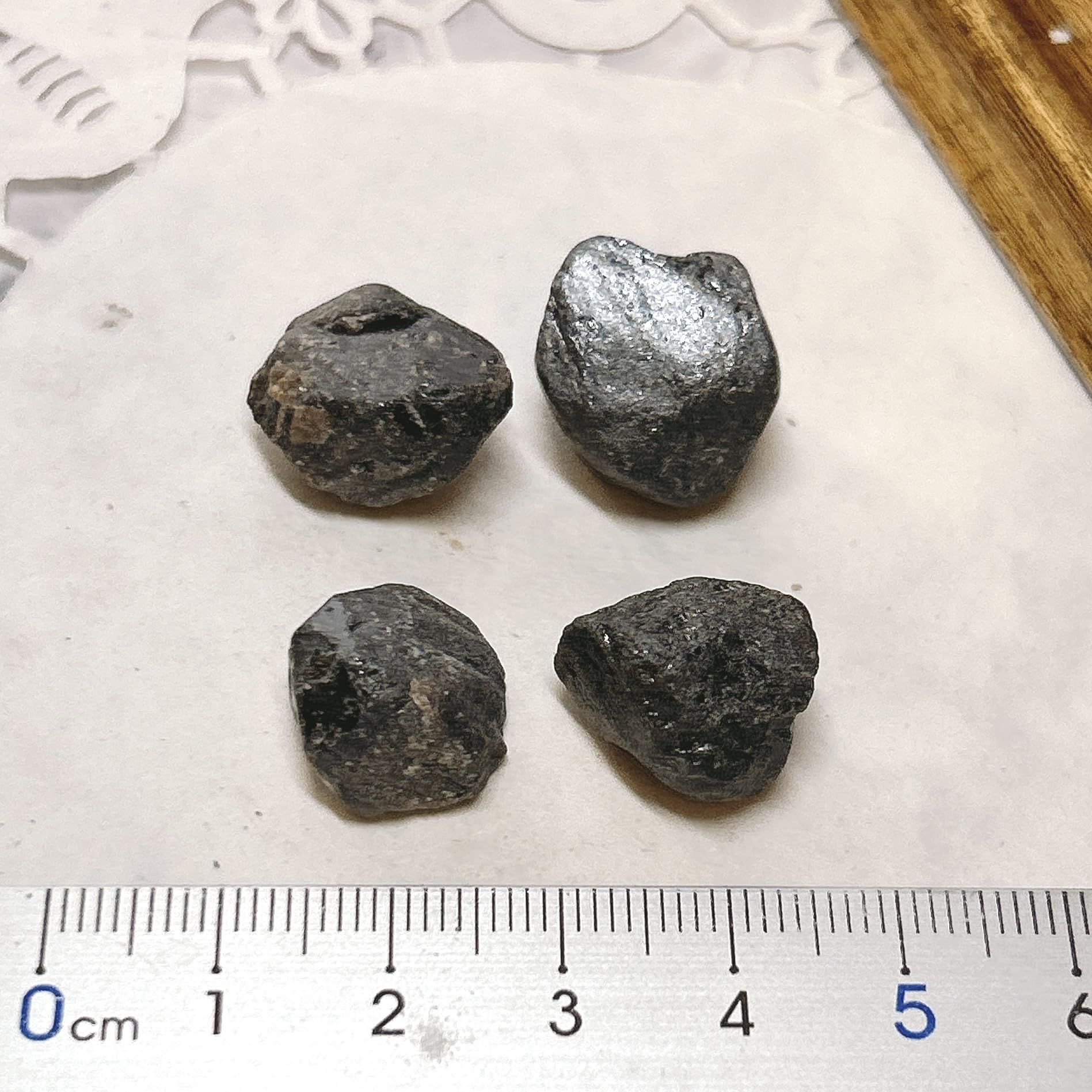 Amazon | 【NE8300】錫石*京都*日本産*キャシテライト*原石 Amazon | 【NE8300】錫石*京都*日本産*キャシテライト*原石