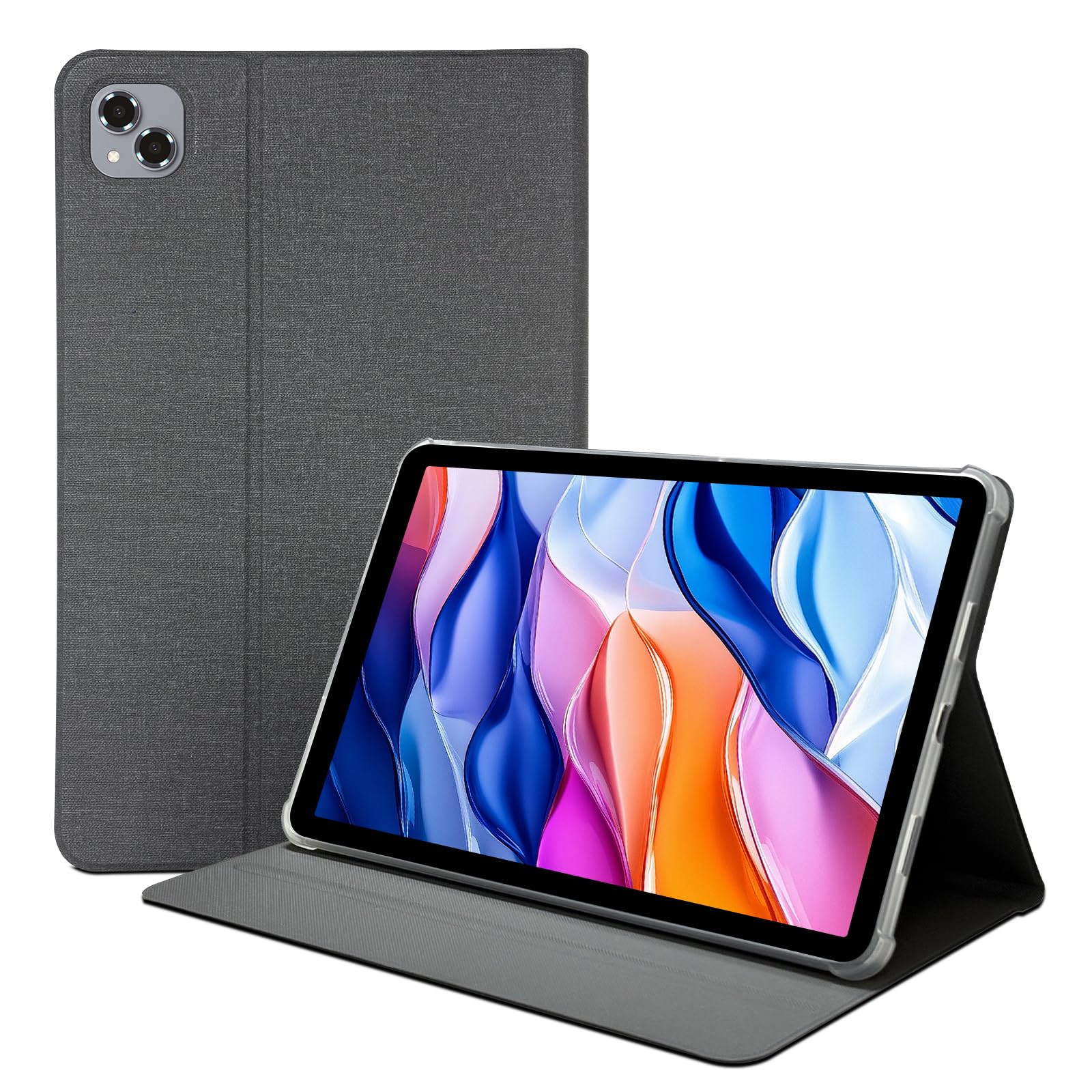 Android16タブレット 12インチYummo A90proアンドロイド Amazon.co.jp: 【Android16タブレット 12インチ】 Yummo A90pro