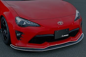 MAX☆ORIDO YOKOHAMA STYLE 86 TOYOTA 86 [ZN6] 2018y ﻿ /MAX ORIDO RACING ﻿ ﻿ レーシング