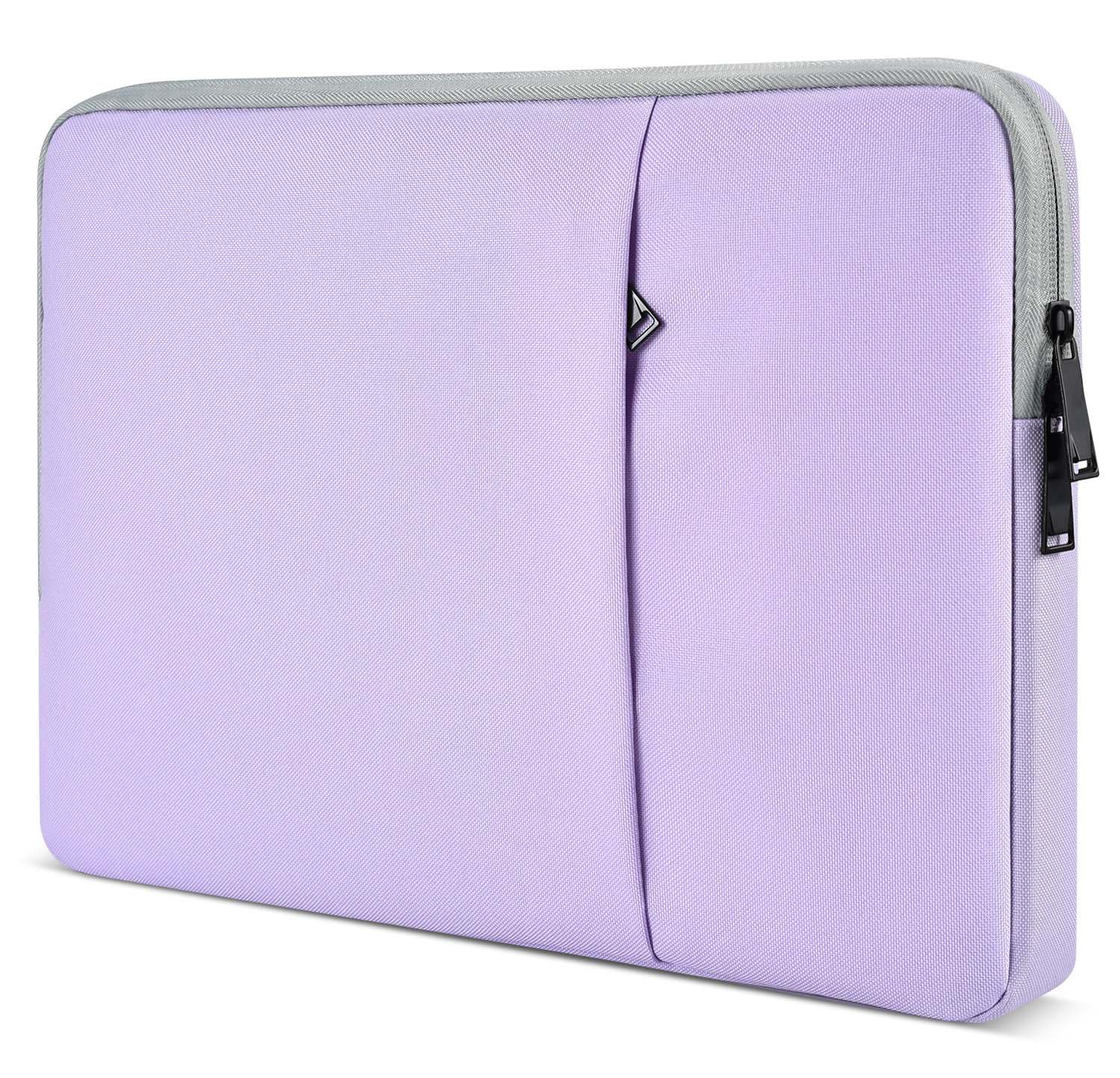 Amazon.com: 17 inch 360° Protective Laptop Case Sleeve for 2025 HP
