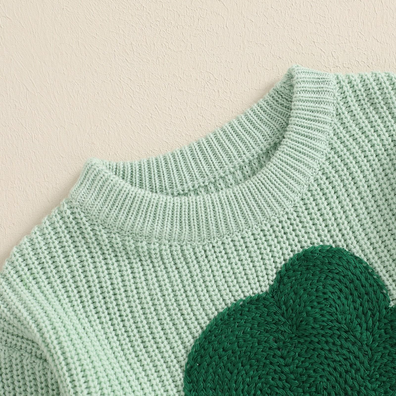 TwentyFourDoves Salaam World Baby Bodysuit, New to the Crew, Eid Mubarak, Muslim Baby Gift (0-3 Months)