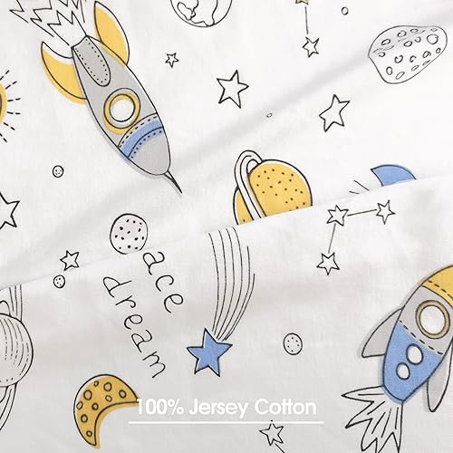 Miniatura 5 de BYRIVER Mini almohada corporal de contorno de 32 pulgadas para niños, adolescentes, niñas, niños, almohada para dormir de lado, almohada para