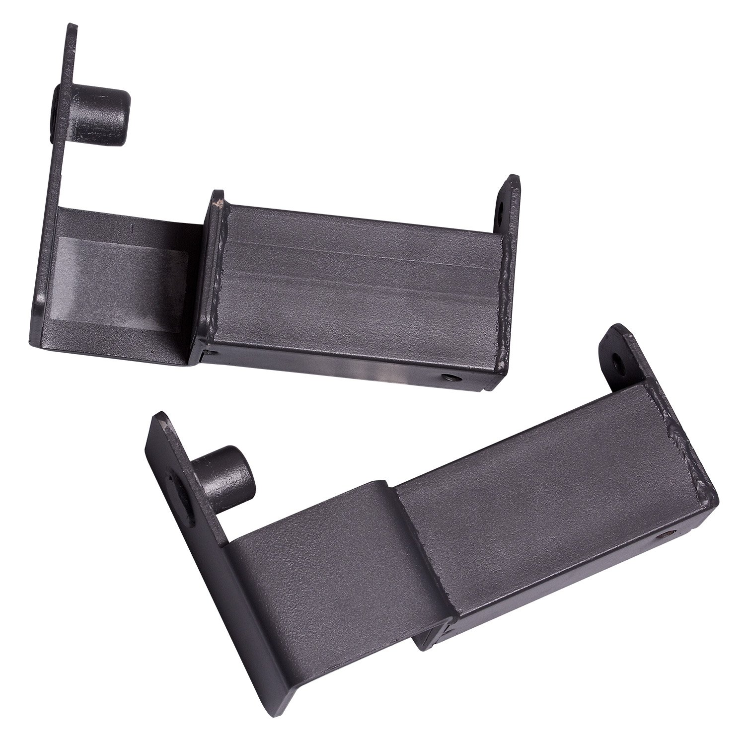 PowerLine BC2B Power Rack Bar Catch