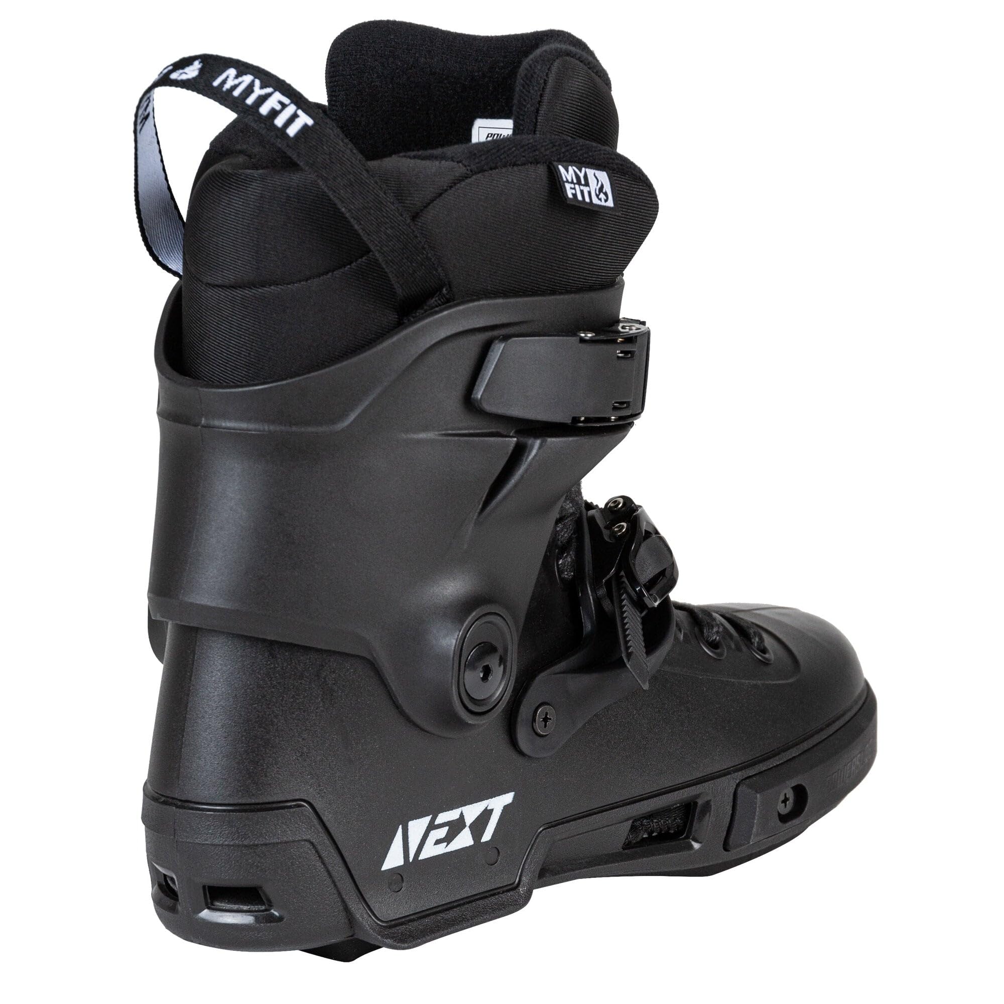 POWERSLIDE Next Trinity Boot 2019