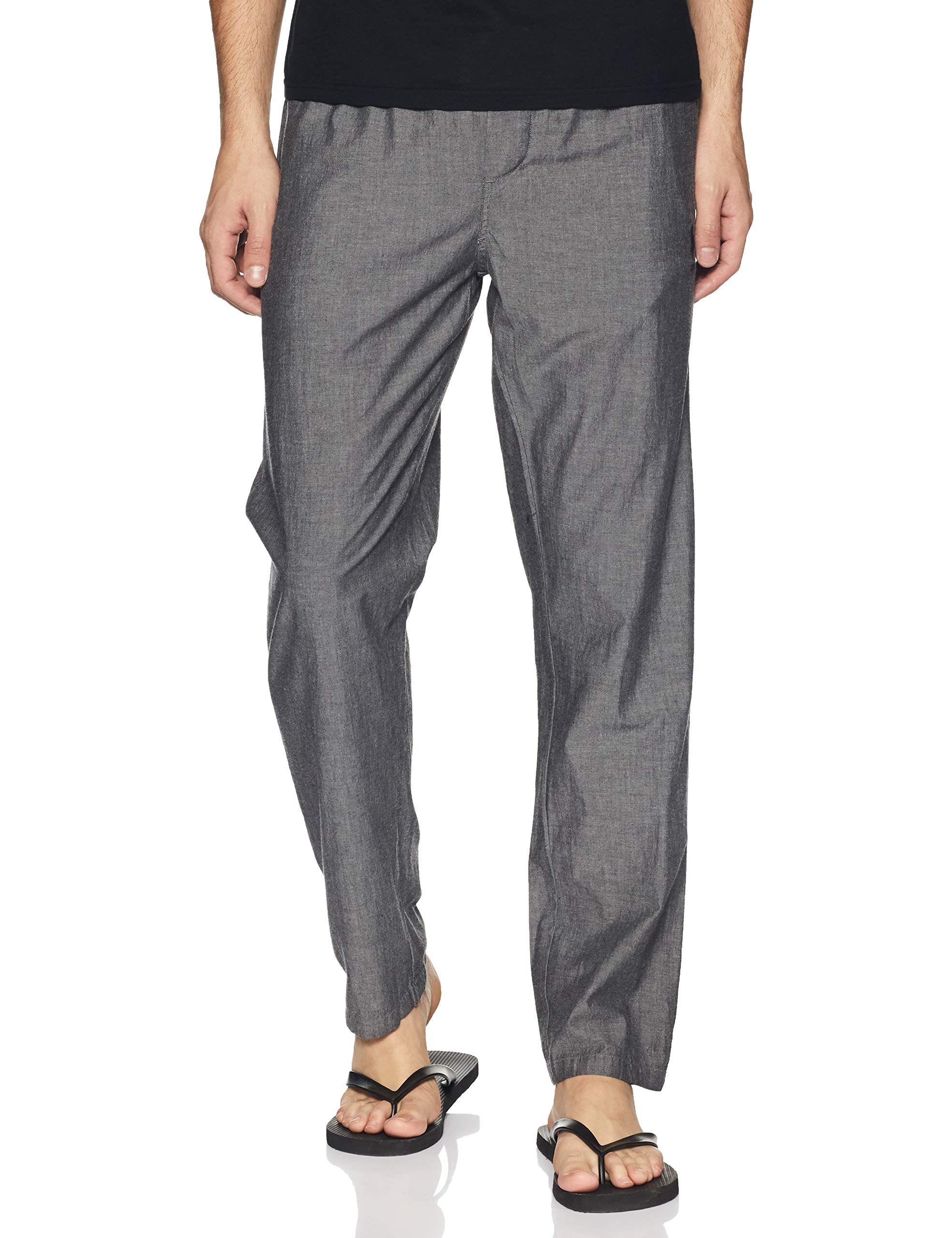u.s. polo assn. Cotton Men Regular Fit Casual Style Track Pants-picture-35
