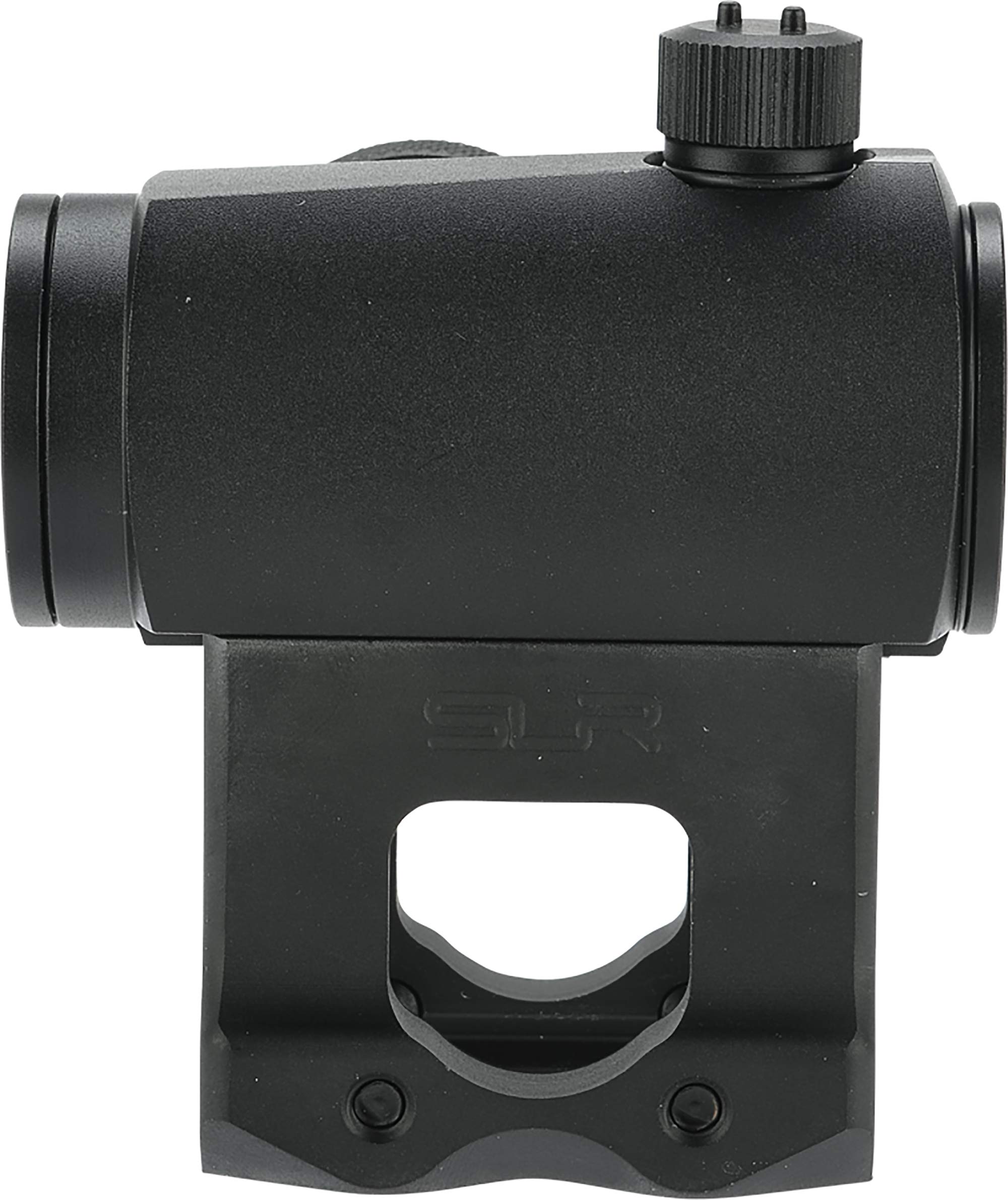 DYTAC SLR LOWER1/3 T1マウント DYTAC SLR Lower 1/3 Co-Witness T1 Mount