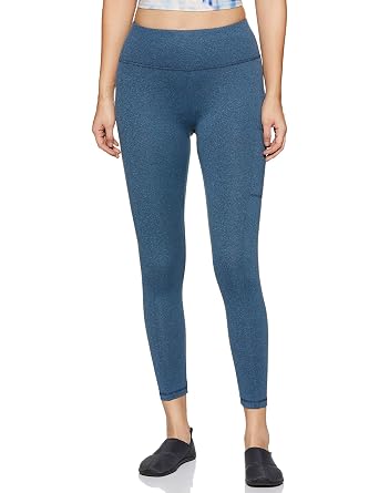 Buy Van Heusen Women Leggings at Amazon.in