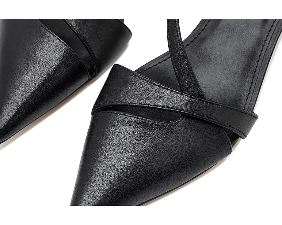 Calvin Klein Arlanna - Right View