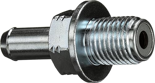 Miniatura 3 de Gates EMH985 GAT Válvula de ventilación del cárter del motor Válvula PCV - 316"