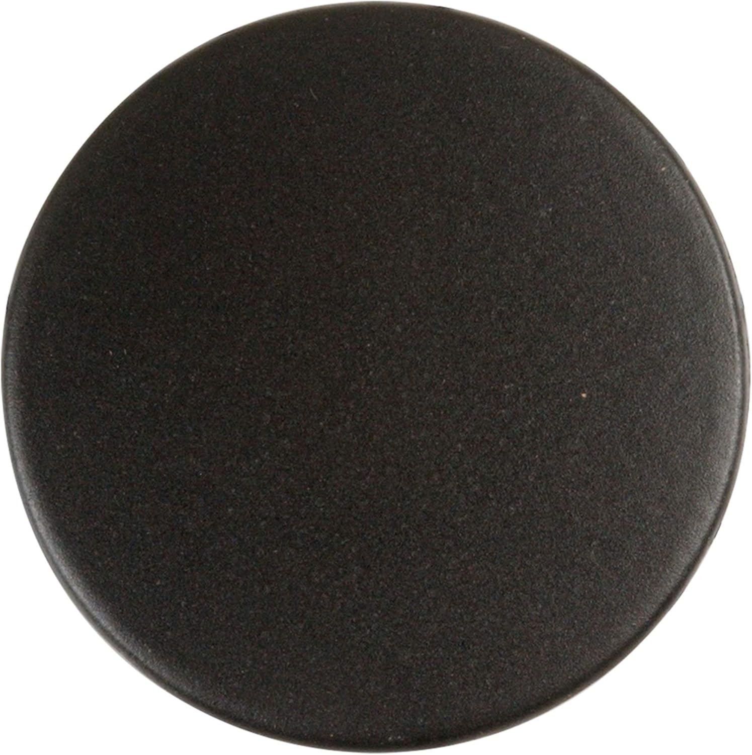 GE WB29K10023 Genuine OEM Surface Burner Cap for GE Gas Ranges/Stoves/Oven