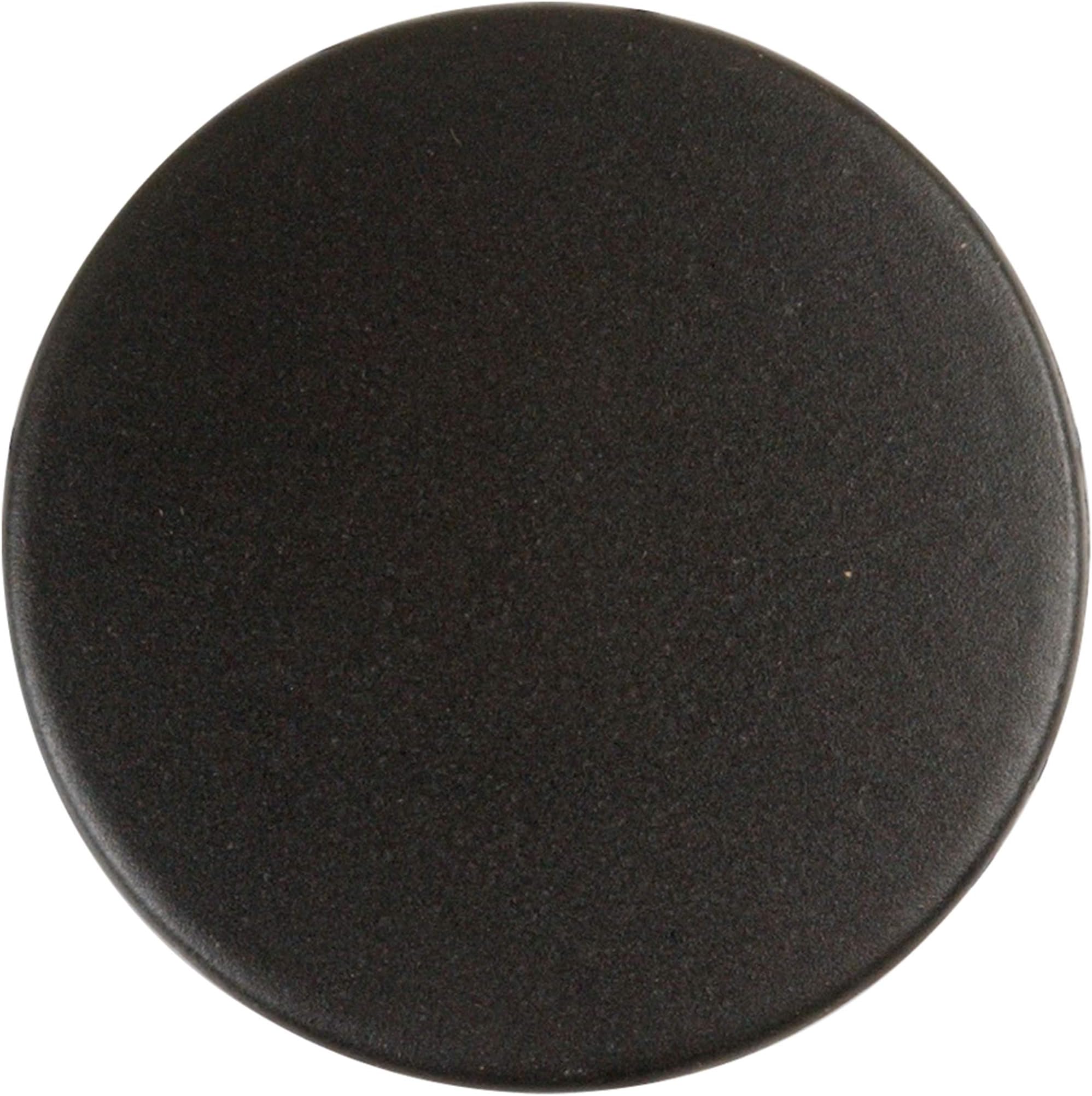 General Electric WB29K10023 Surface Burner Cap