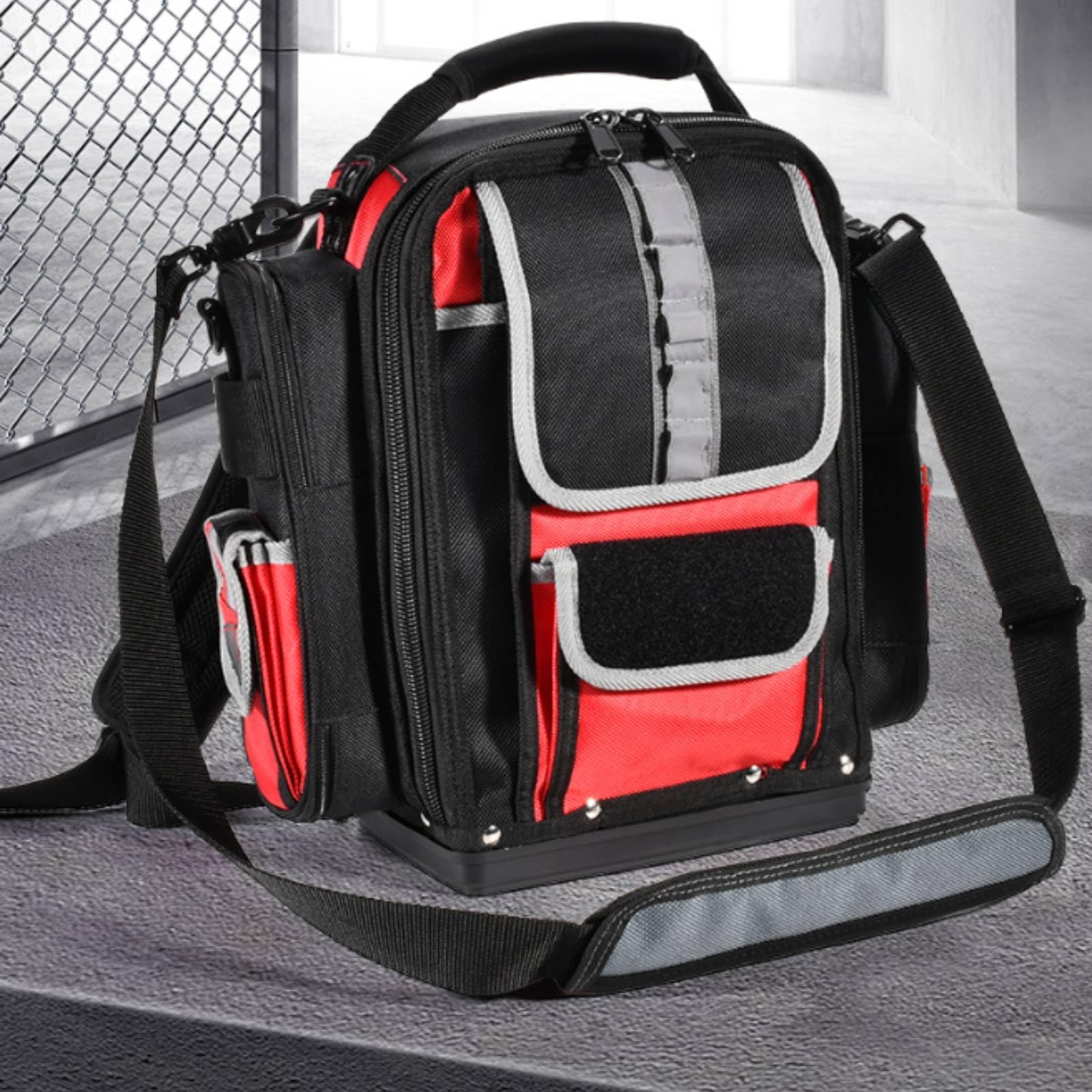 Sac à Dos Porte-Outils Extrêmement