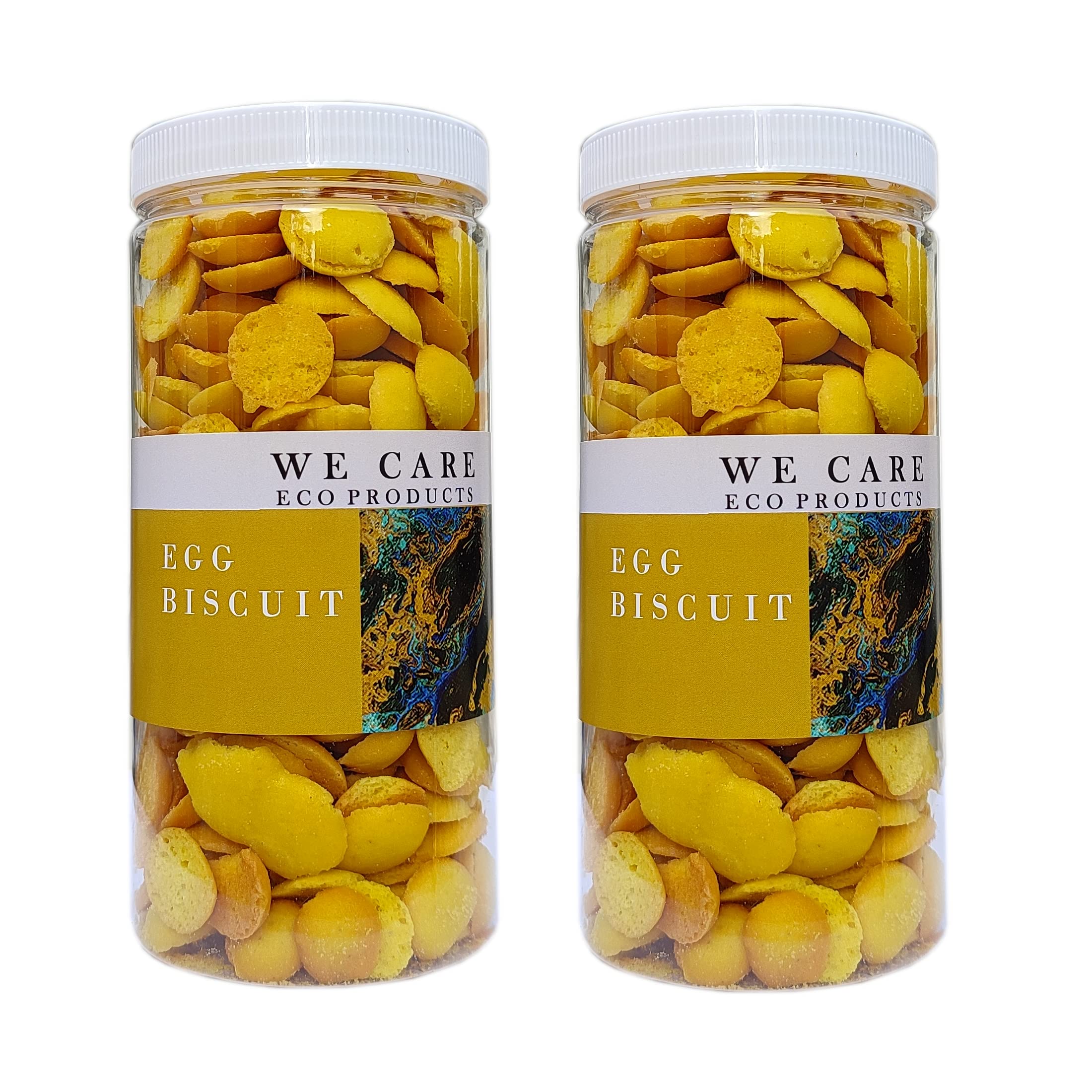 We Care Eco Products Kerala Special Home Made Egg Drop Biscuits Mutta Biscuits Bean Biscuits Coin Biscuit Button Biscuit Egg Biscuit Baby Biscuit | 499gm (B0BC2CZP4R) Amazon Price History, Amazon Price Tracker