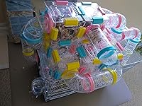 Review Image by Bradley Peterson Bradley Peterson