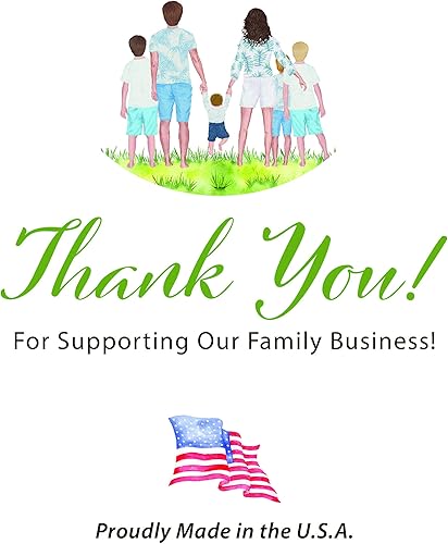 Miniatura 6 de Invitaciones para fiesta de quinceañera con sobres blancos, 25 unidades, fabricadas en los Estados Unidos (25, quinceañera azul)