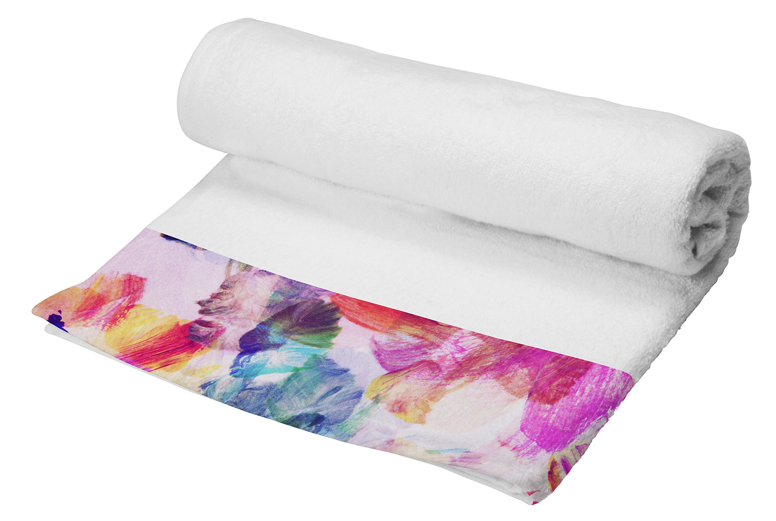 Terry Towel, 100x150cm, MB20, 100% Cotton