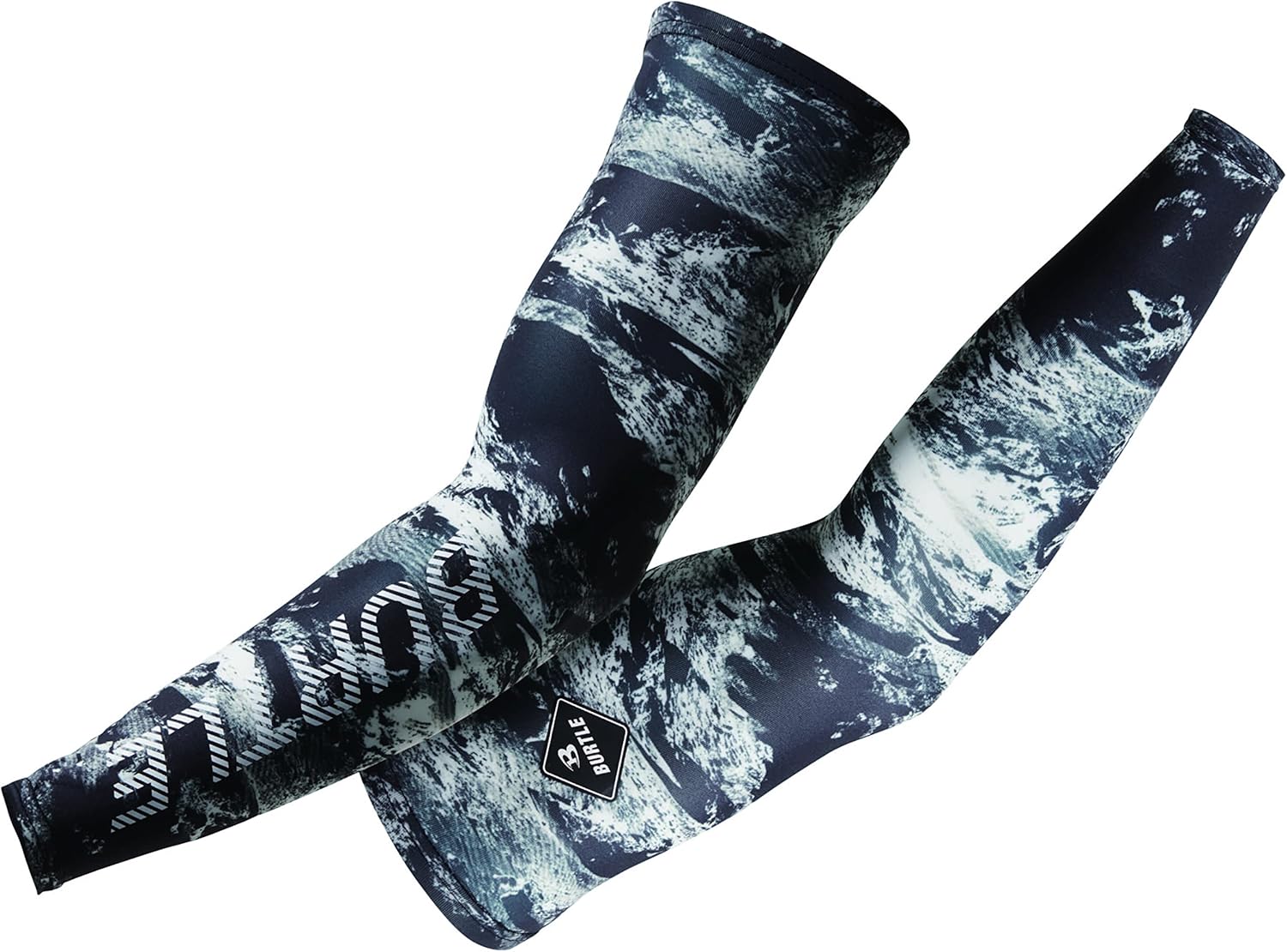 アームカバー メンズ Burtle おしゃれ アームスリーブ エアーフィット クールコンプレッション ストレッチ バートル ユニセックス 夏用 輝い バートル アームカバー メンズ Burtle おしゃれ アームスリーブ エアーフィット クールコンプレッション ストレッチ バートル ユニセックス 夏用 輝い バートル